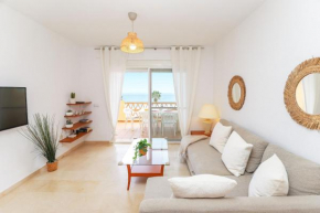 La Joya panoramic sea & coast views